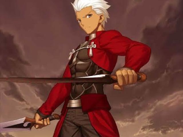 Emiya