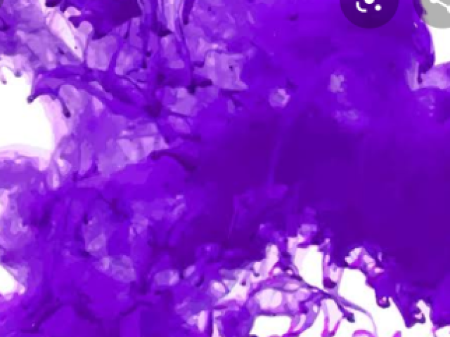 Roxo