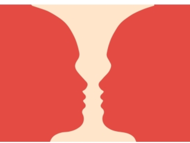 Gestalt Terapia.