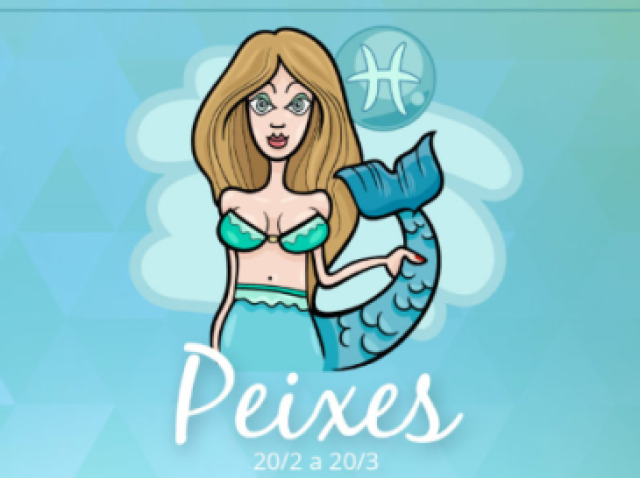 Peixe