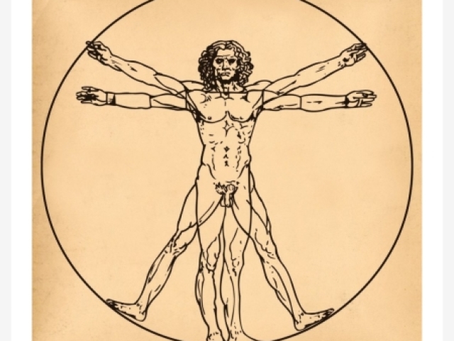 Psicologia Humanista.