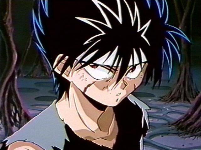 Hiei