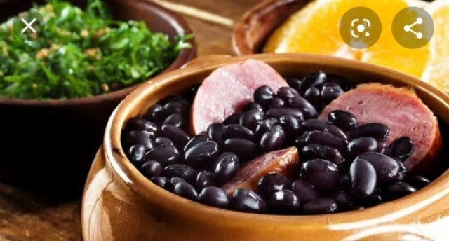 Feijoada