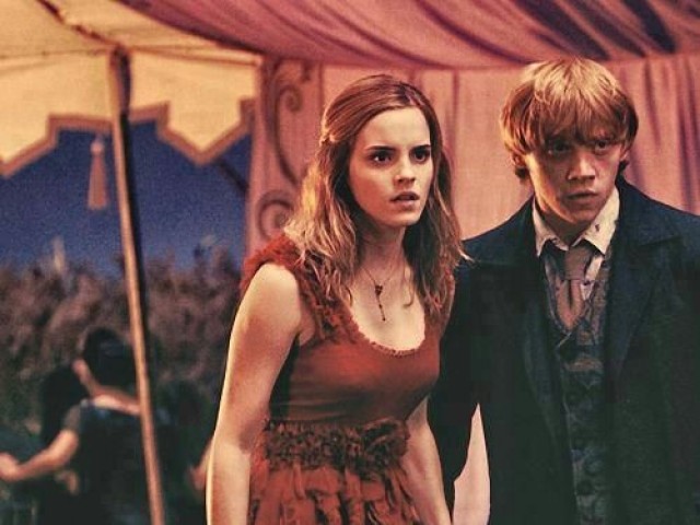 Romione