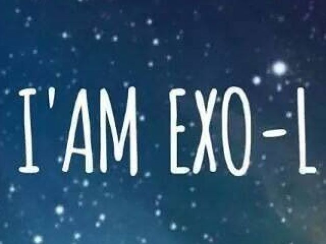 Exo-L