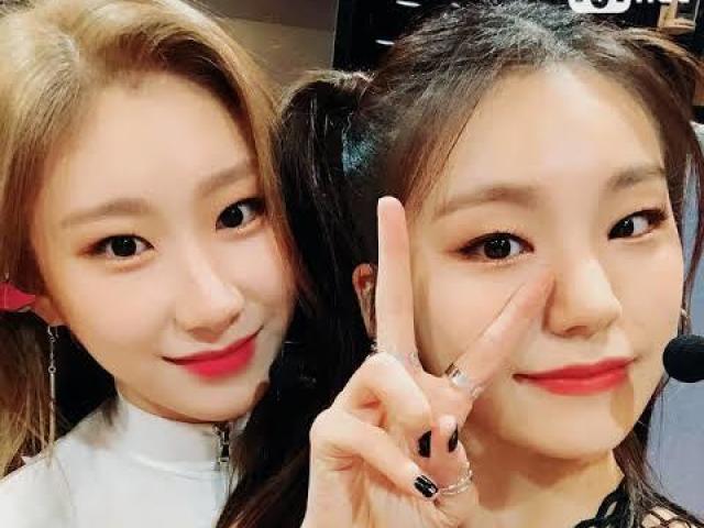 chaeryeji