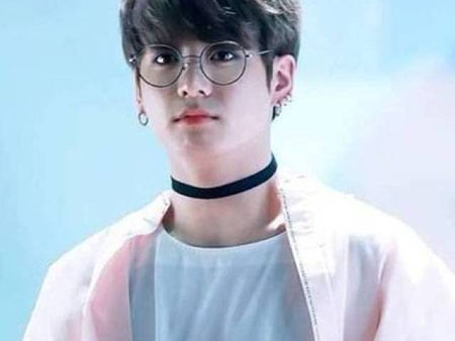 jungkook