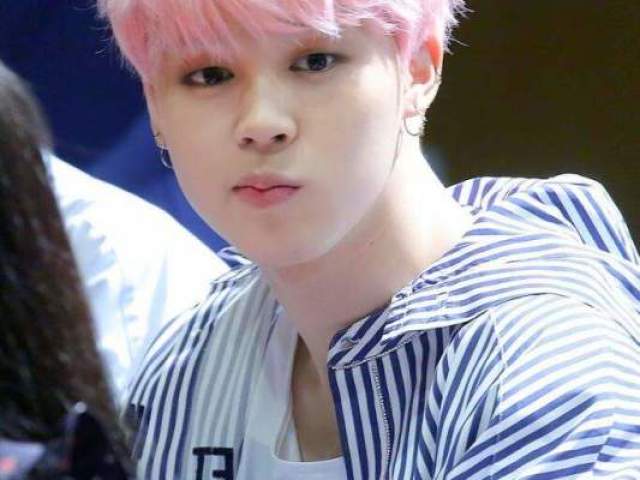 jimin