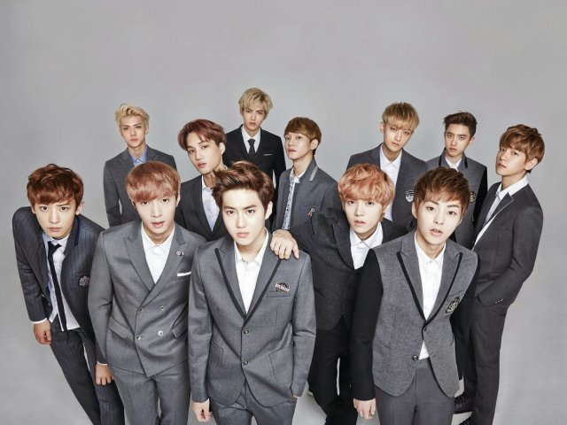 exo