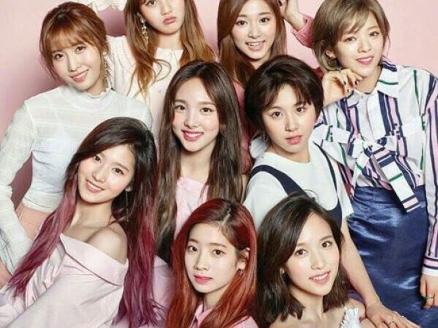 twice