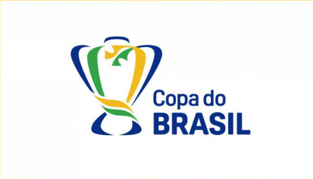 Copa do Brasil