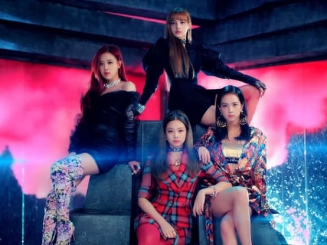 ddu-du ddu-du