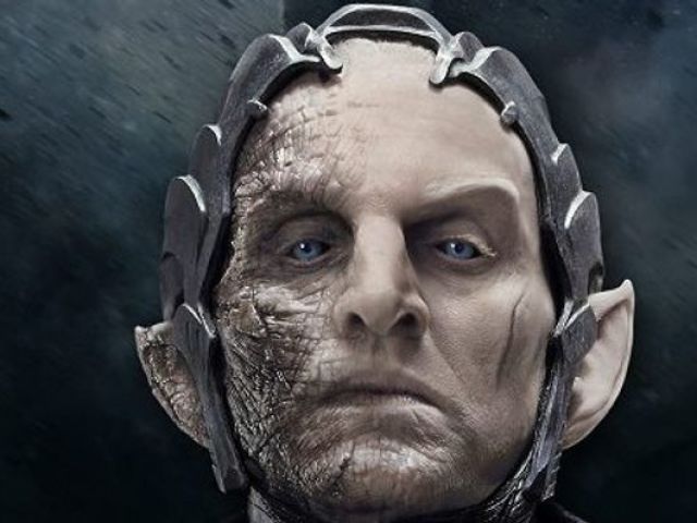 Malekith