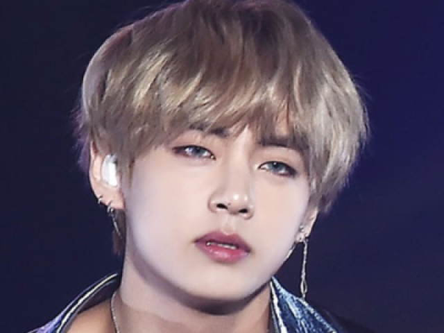 TAEHYUNG