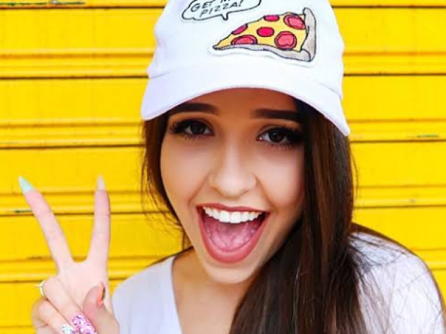 Será que você conhece mesmo a funBABE?