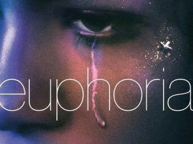 Euphoria