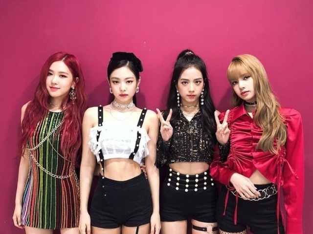 Jennie<3