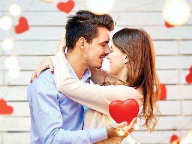Romance