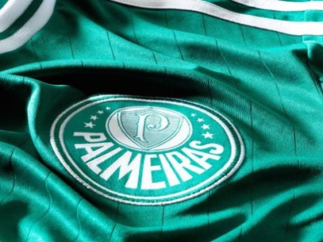 PALMEIRAS