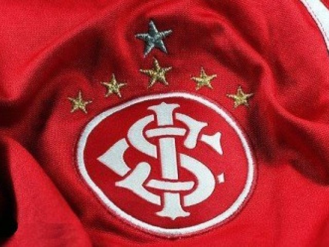 INTERNACIONAL