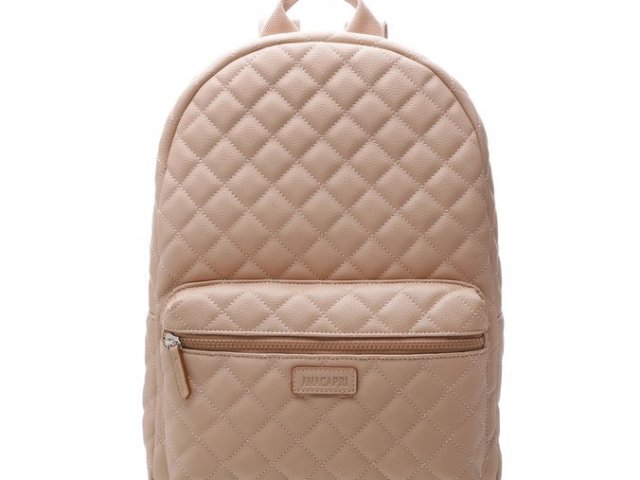 Toda mochila é linda(Simples)