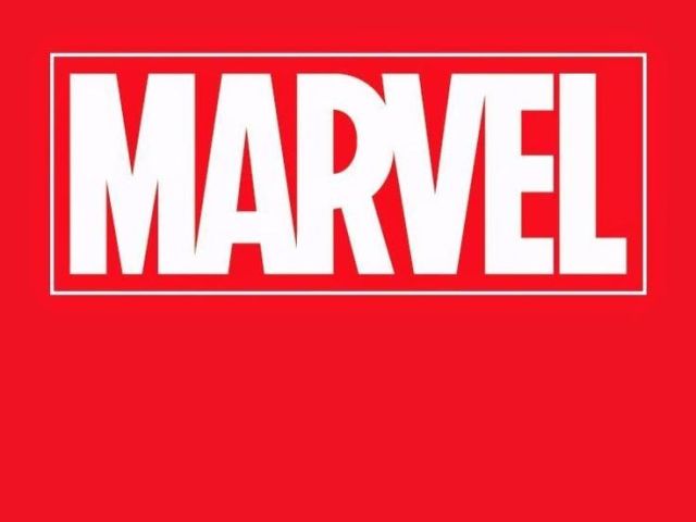 O que você conhece sobre a Marvel?