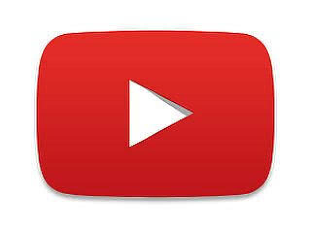 YouTube