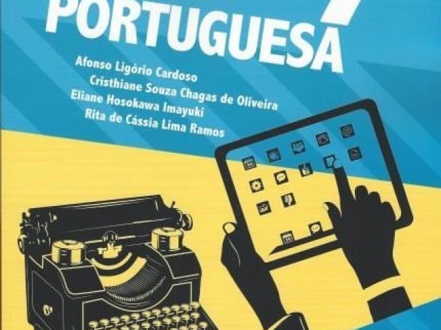 Portugués