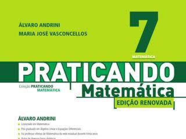 Matematica