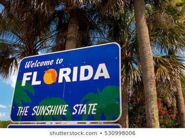 Florida