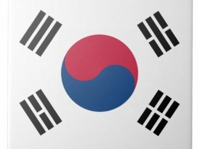Adivinhe qual Γ© o m/v de k-pop!