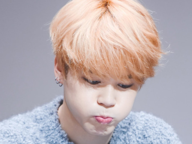 chimchim