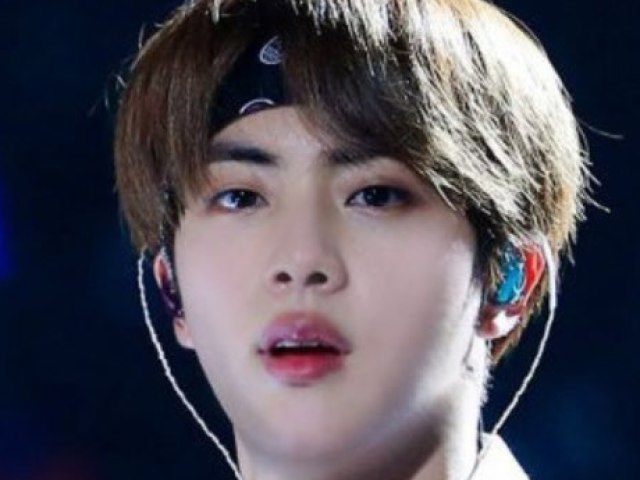 jin