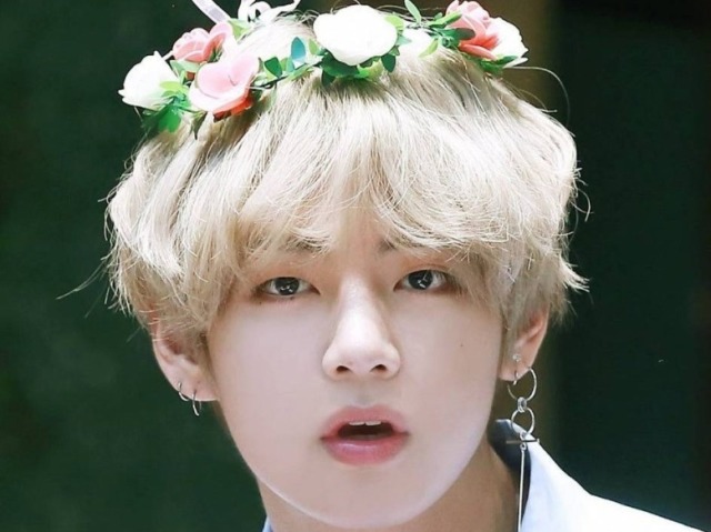 tae