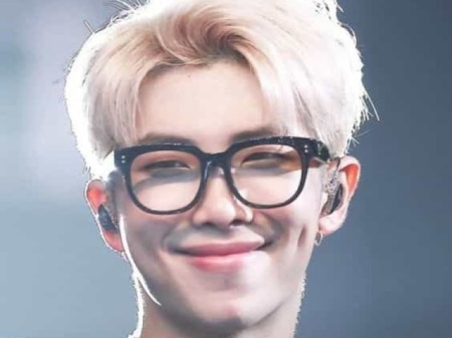 RM