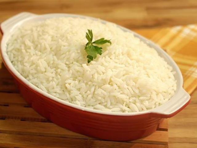 arroz