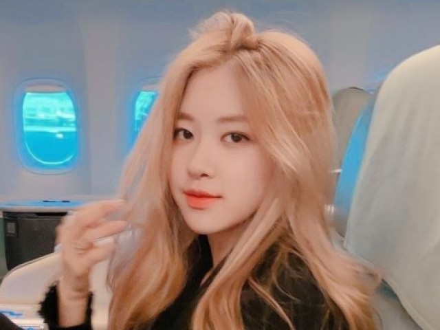 Rosé