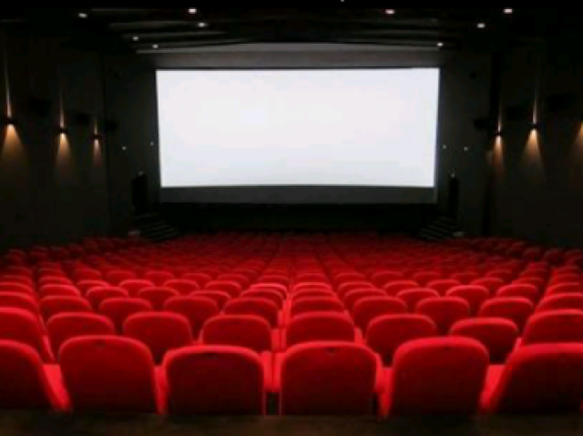 Cinema