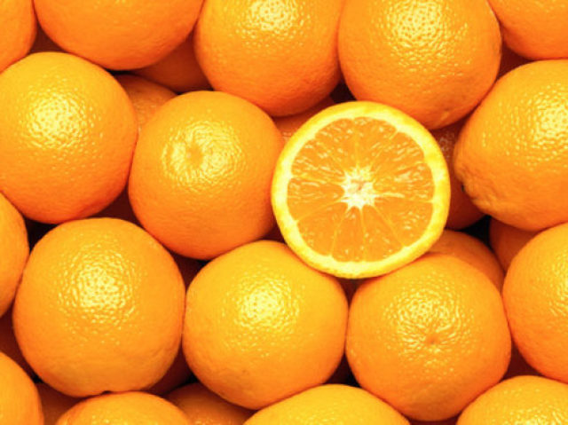 Laranja
