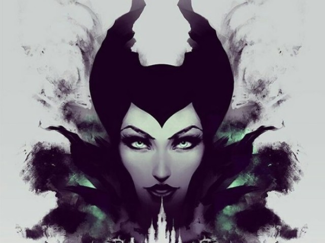 Evil Like Me