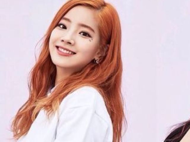 Dahyun