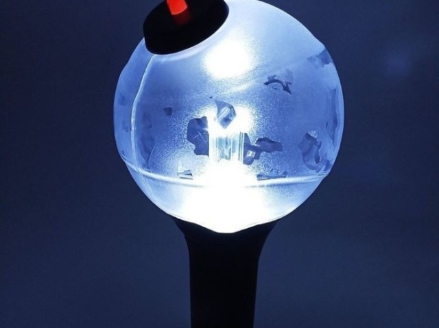 Army Bomb