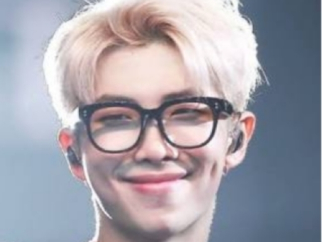 RM