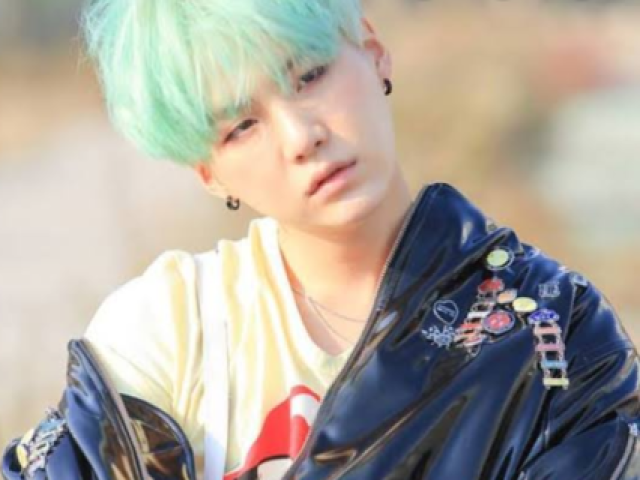 Suga