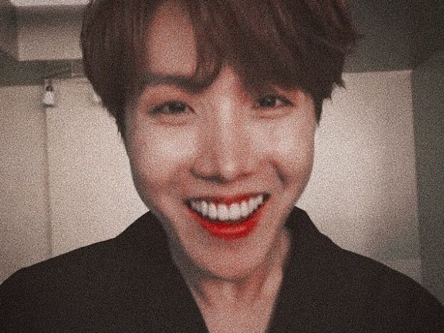 Jung Hoseok