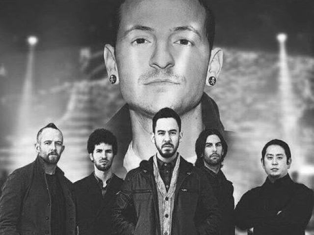 Linkin Park