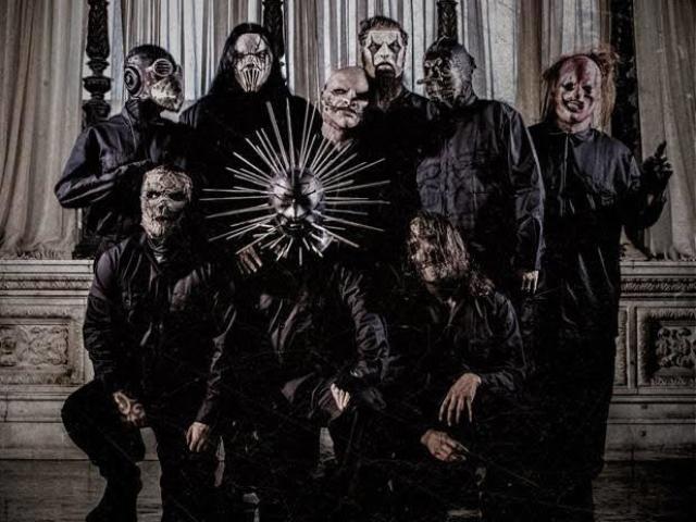 Slipknot