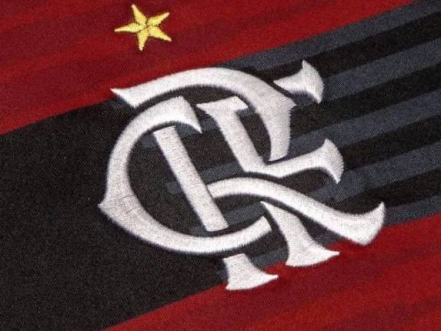 Você realmente conhece o clube de regatas do Flamengo?
