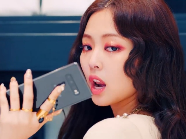 Jennie