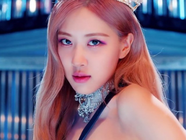 Rosé